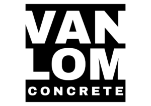 Van Lom Concrete